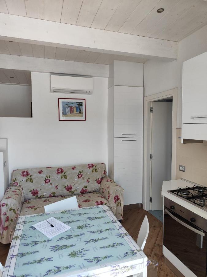 Casa Della Nonna Casevacanzeargentario Porto Santo Stefano (Grosseto) Exterior foto