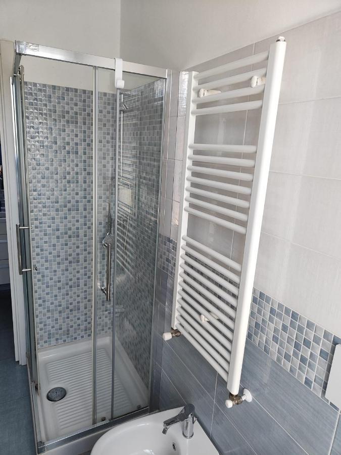 Casa Della Nonna Casevacanzeargentario Porto Santo Stefano (Grosseto) Exterior foto