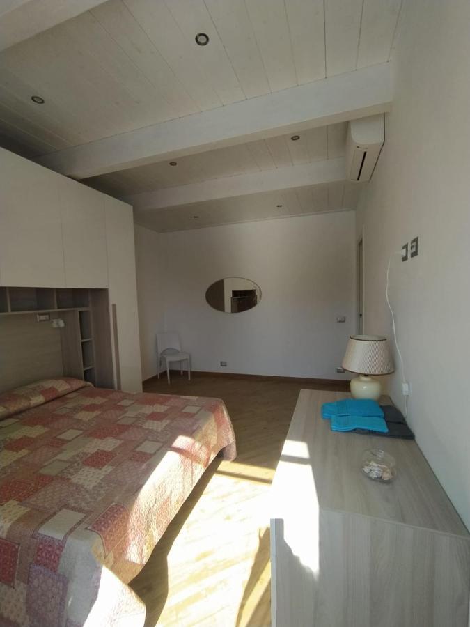 Casa Della Nonna Casevacanzeargentario Porto Santo Stefano (Grosseto) Exterior foto