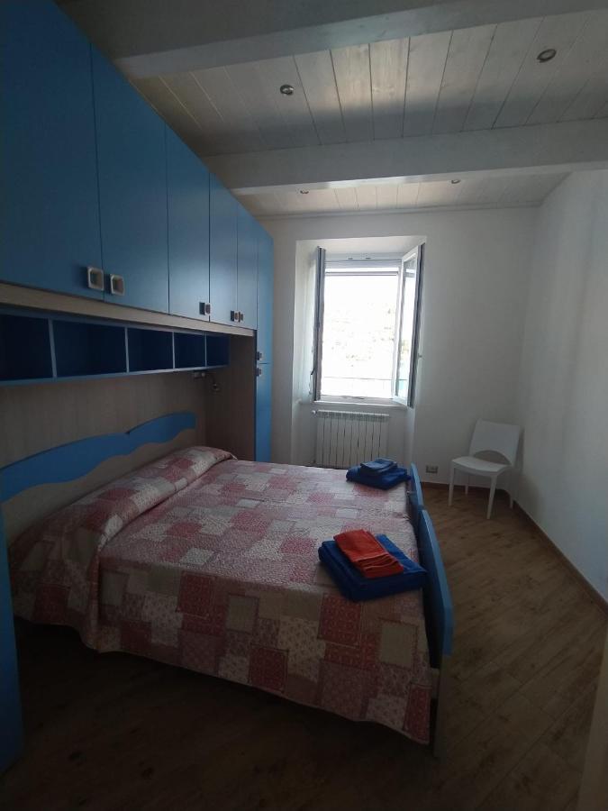 Casa Della Nonna Casevacanzeargentario Porto Santo Stefano (Grosseto) Exterior foto